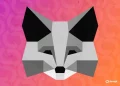 MetaMask ra mắt ví tác nhân AI với kiến trúc bảo mật “không tin tưởng mô hình”