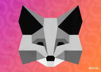 MetaMask ra mắt ví tác nhân AI với kiến trúc bảo mật “không tin tưởng mô hình”