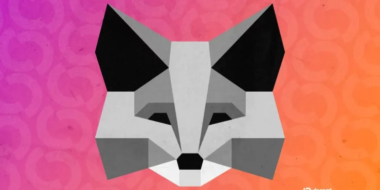 MetaMask ra mắt ví tác nhân AI với kiến trúc bảo mật “không tin tưởng mô hình”