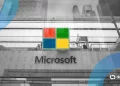 Microsoft tuyên bố các mô hình MAI mới vượt Claude và Google trong kiểm tra độc lập
