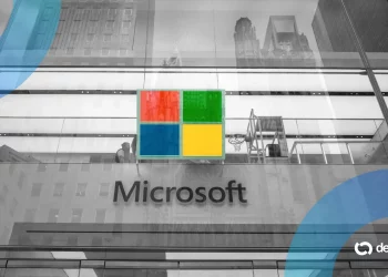 Microsoft tuyên bố các mô hình MAI mới vượt Claude và Google trong kiểm tra độc lập
