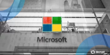 Microsoft tuyên bố các mô hình MAI mới vượt Claude và Google trong kiểm tra độc lập
