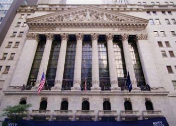 New York đề xuất siết quy định stablecoin để đáp ứng chuẩn liên bang GENIUS