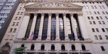 New York đề xuất siết quy định stablecoin để đáp ứng chuẩn liên bang GENIUS