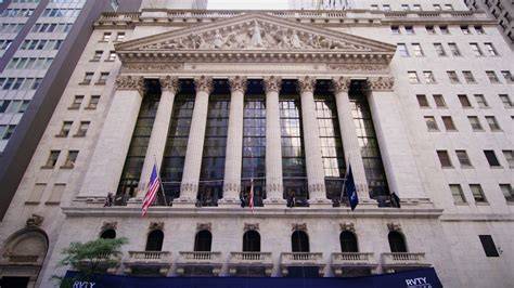 New York đề xuất siết quy định stablecoin để đáp ứng chuẩn liên bang GENIUS