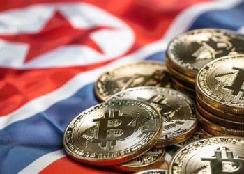G7 kêu gọi phối hợp trấn áp tin tặc đánh cắp tài sản mã hóa Triều Tiên
