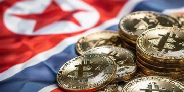 G7 kêu gọi phối hợp trấn áp tin tặc đánh cắp tài sản mã hóa Triều Tiên