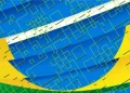 Oobit được Tether hậu thuẫn đưa USDT đến gần 170 triệu người dùng PIX Brazil