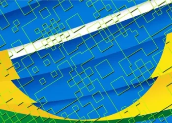 Oobit được Tether hậu thuẫn đưa USDT đến gần 170 triệu người dùng PIX Brazil