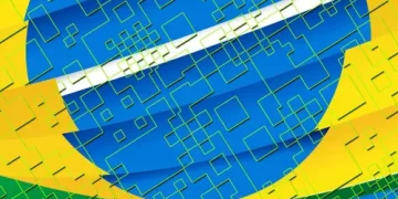 Oobit được Tether hậu thuẫn đưa USDT đến gần 170 triệu người dùng PIX Brazil