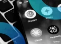 OpenAI muốn khai tử chatbot của chính mình để xây siêu ứng dụng