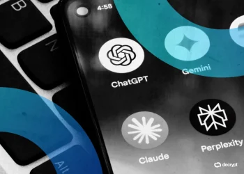 OpenAI muốn khai tử chatbot của chính mình để xây siêu ứng dụng