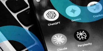 OpenAI muốn khai tử chatbot của chính mình để xây siêu ứng dụng