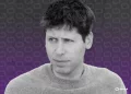 Florida kiện OpenAI và Sam Altman vì gây nguy hiểm cho trẻ em