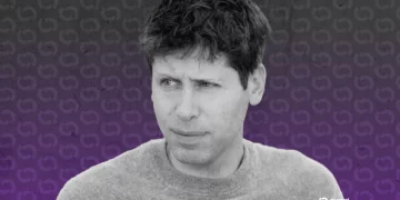 Florida kiện OpenAI và Sam Altman vì gây nguy hiểm cho trẻ em