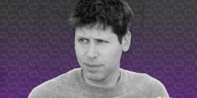 Florida kiện OpenAI và Sam Altman vì gây nguy hiểm cho trẻ em