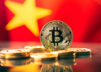 Phát triển thị trường vốn dựa trên tài sản mã hoá
