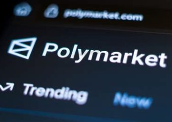 Bitbank của Nhật Bản siết chặt các giao dịch chuyển tiền liên quan đến Polymarket