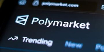 Bitbank của Nhật Bản siết chặt các giao dịch chuyển tiền liên quan đến Polymarket