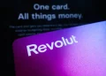Revolut kết hợp tài khoản được FDIC bảo hiểm với dịch vụ stablecoin trong chiến lược thâm nhập Mỹ