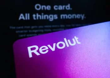 Revolut kết hợp tài khoản được FDIC bảo hiểm với dịch vụ stablecoin trong chiến lược thâm nhập Mỹ