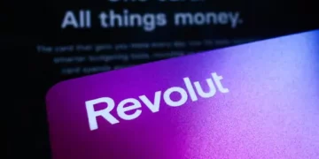 Revolut kết hợp tài khoản được FDIC bảo hiểm với dịch vụ stablecoin trong chiến lược thâm nhập Mỹ