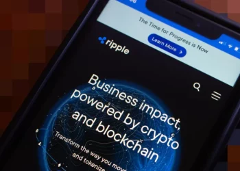 Ripple rót vốn vào Flutterwave, đặt cược vào thanh toán stablecoin châu Phi