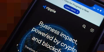 Ripple rót vốn vào Flutterwave, đặt cược vào thanh toán stablecoin châu Phi