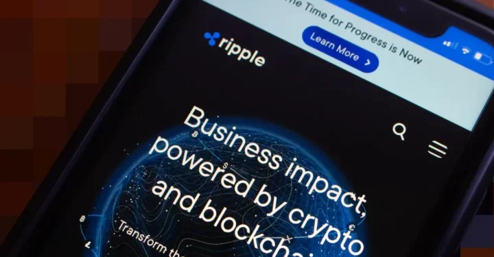 Ripple rót vốn vào Flutterwave, đặt cược vào thanh toán stablecoin châu Phi