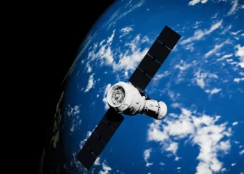 Spacecoin đưa hạ tầng vệ tinh phi tập trung vào thị trường viễn thông Việt Nam
