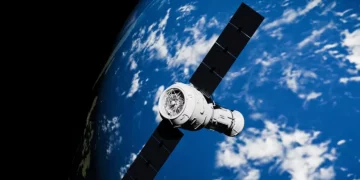 Spacecoin đưa hạ tầng vệ tinh phi tập trung vào thị trường viễn thông Việt Nam