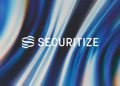 Securitize hoàn tất đăng ký SEC, tiến gần niêm yết NYSE với mã SECZ