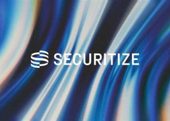 Securitize hoàn tất đăng ký SEC, tiến gần niêm yết NYSE với mã SECZ