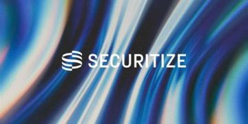 Securitize hoàn tất đăng ký SEC, tiến gần niêm yết NYSE với mã SECZ