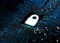 Linux Foundation lập đội an ninh Akrites đối phó tấn công do AI hỗ trợ