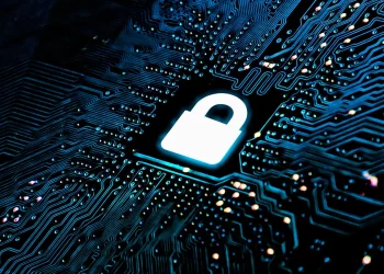 Linux Foundation lập đội an ninh Akrites đối phó tấn công do AI hỗ trợ