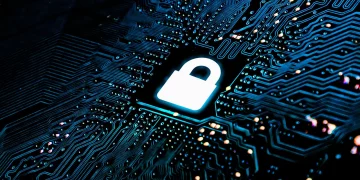 Linux Foundation lập đội an ninh Akrites đối phó tấn công do AI hỗ trợ