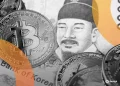 Hàn Quốc gặp SEC Mỹ, tìm tiếng nói chung về quy tắc tài sản mã hóa