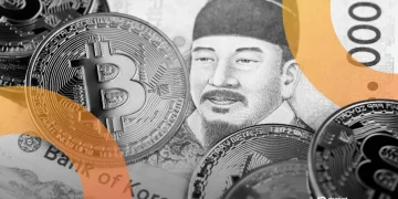 Hàn Quốc gặp SEC Mỹ, tìm tiếng nói chung về quy tắc tài sản mã hóa
