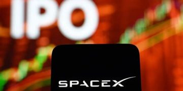 IPO SpaceX kích hoạt cơn sốt 1,4 tỷ USD trên Hyperliquid trong một ngày
