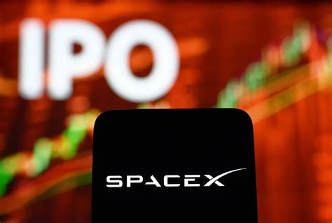 IPO SpaceX kích hoạt cơn sốt 1,4 tỷ USD trên Hyperliquid trong một ngày