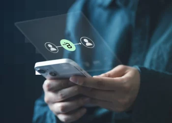 Ripple và Bitso đặt cược vào stablecoin peso để định hình lại hành lang thanh toán Mỹ – Mexico