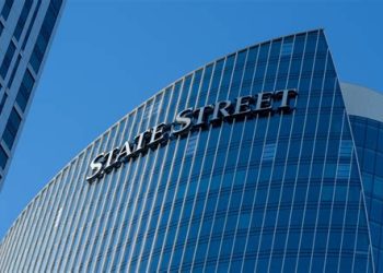 State Street ra mắt quỹ thị trường tiền tệ tuân thủ GENIUS dành cho các tổ chức phát hành stablecoin