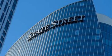 State Street ra mắt quỹ thị trường tiền tệ tuân thủ GENIUS dành cho các tổ chức phát hành stablecoin