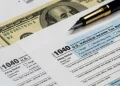 Illinois áp thuế 0,2% lên dịch vụ giao dịch tài sản mã hóa từ 2027