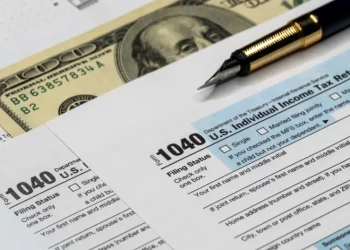 Illinois áp thuế 0,2% lên dịch vụ giao dịch tài sản mã hóa từ 2027