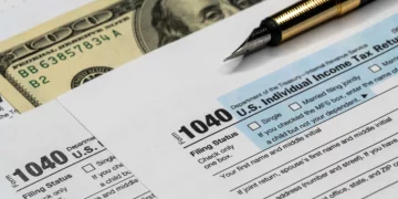 Illinois áp thuế 0,2% lên dịch vụ giao dịch tài sản mã hóa từ 2027