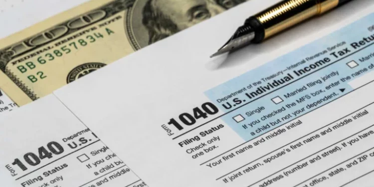 Illinois áp thuế 0,2% lên dịch vụ giao dịch tài sản mã hóa từ 2027