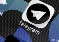 Telegram đổi tên TON thành Gram, giá token tăng hơn 13%
