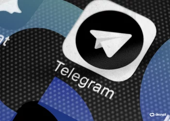 Telegram đổi tên TON thành Gram, giá token tăng hơn 13%